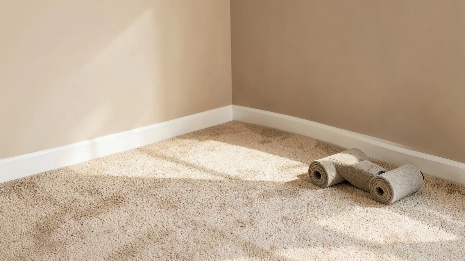 Carpet Installation in Banquete, TX near me